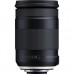 Объектив TamronAF 18-400mm F/3.5-6.3 Di II VC HLD для Nikon